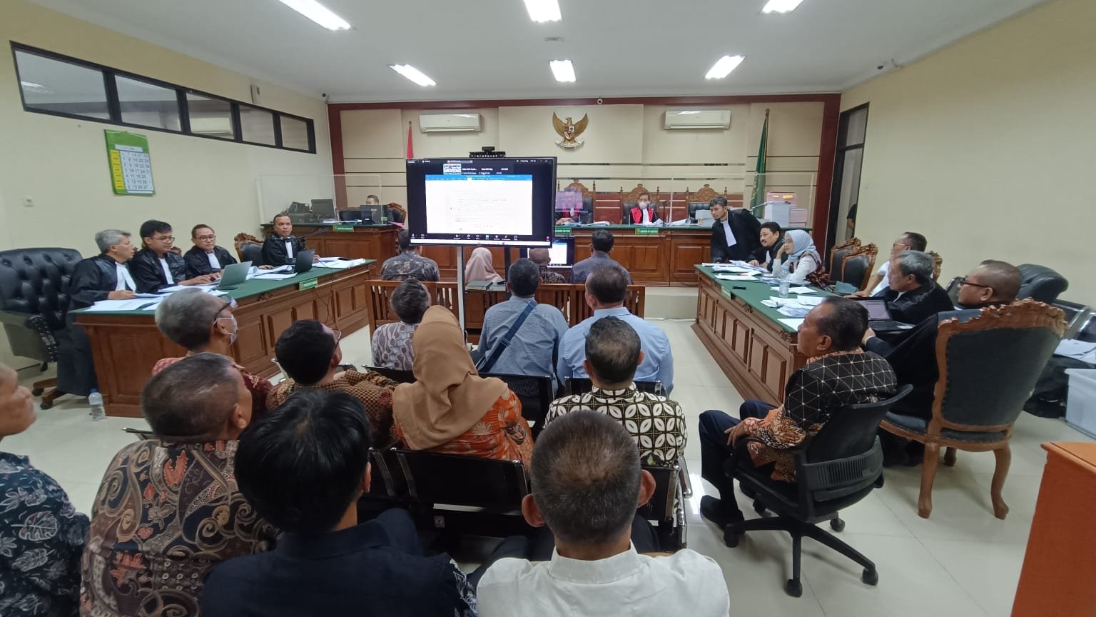 IMG 20240711 WA0034