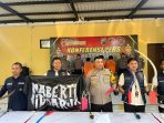 IMG 20240712 WA0004