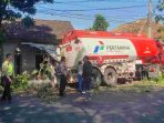 IMG 20240712 WA0015