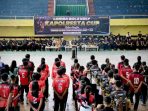 IMG 20240715 WA0014