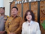 IMG 20240716 WA0000