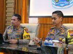 IMG 20240716 WA0004