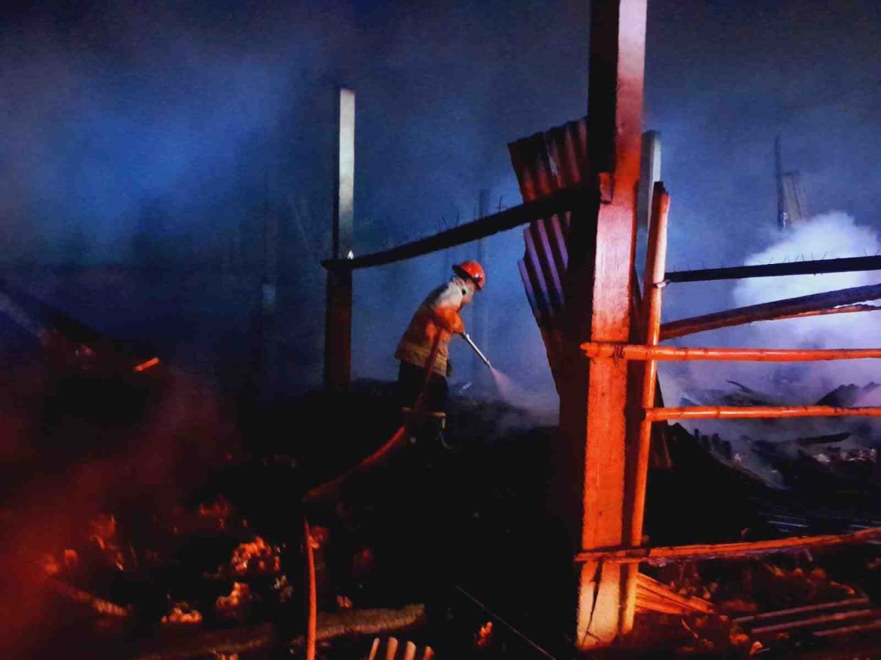 IMG-20240716-WA0018 IMG 20240716 WA0018