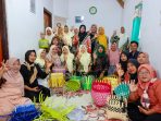 IMG 20240718 WA0007