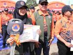 IMG 20240719 WA0015