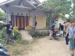 IMG 20240720 WA0014