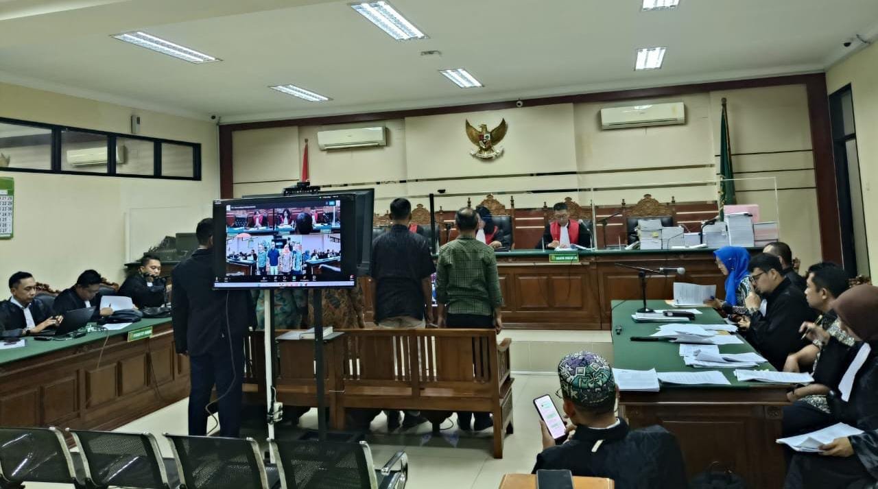 IMG 20240722 WA0017
