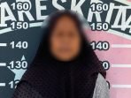 IMG 20240723 WA0000