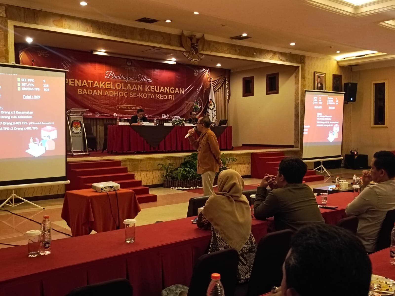 IMG-20240727-WA0001 IMG 20240727 WA0001