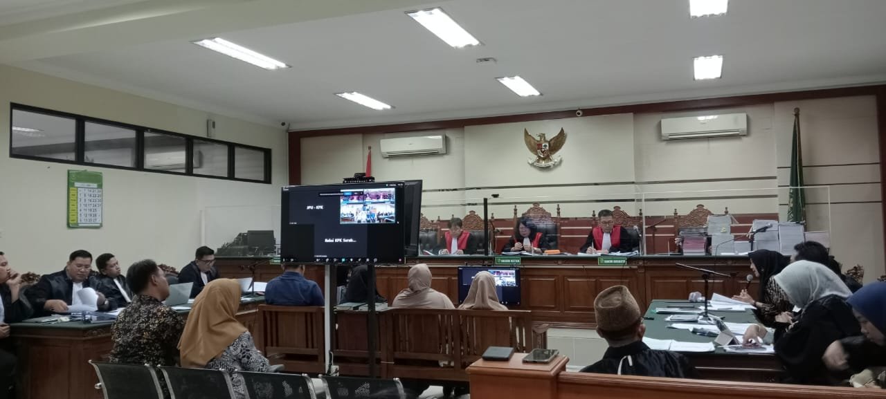 IMG 20240729 WA0022