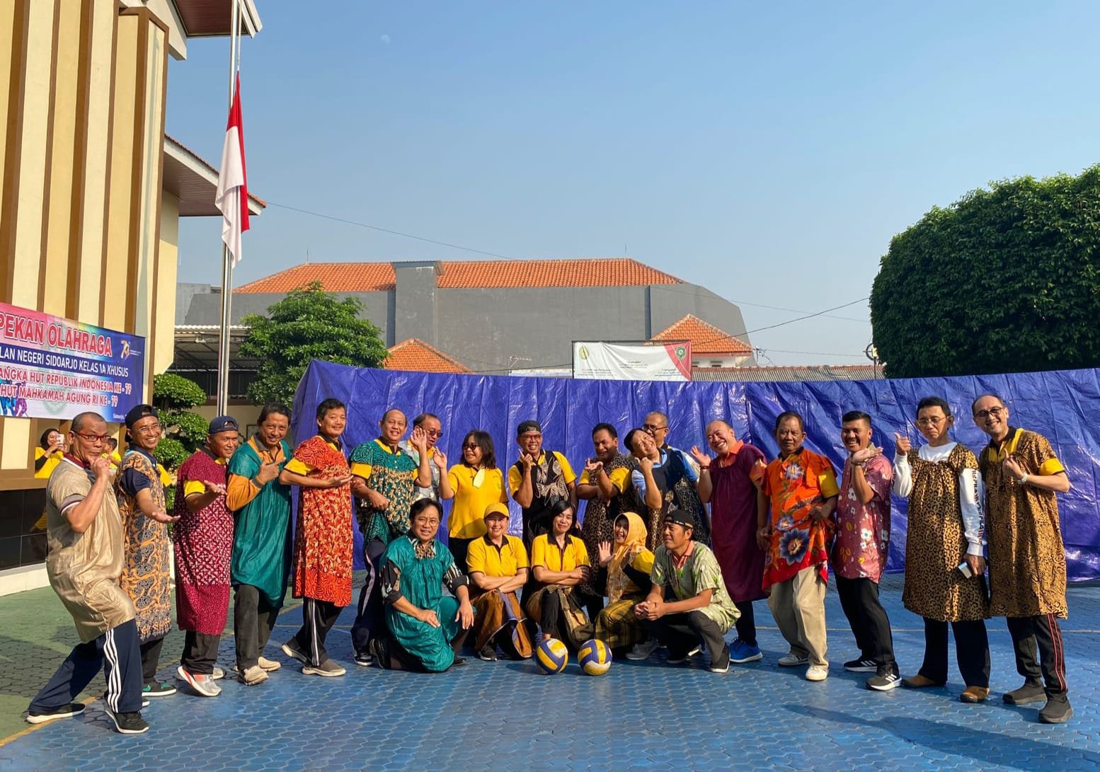 IMG 20240730 WA0036