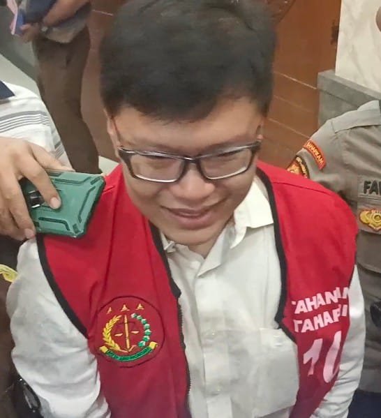 IMG 20240731 WA0015