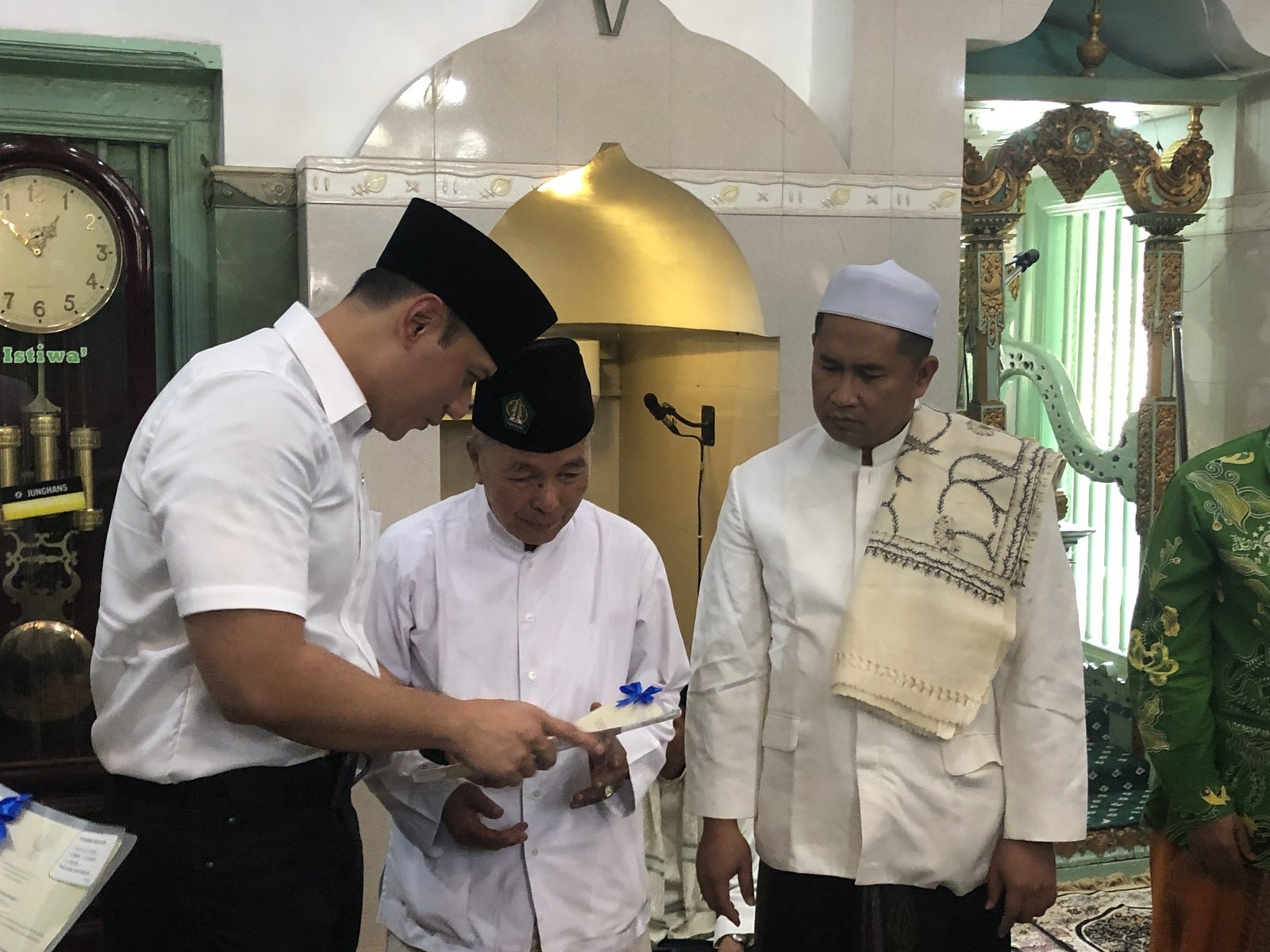 IMG_3813 IMG 3813 scaled