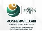 KONFERWIL NU