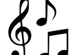 MUSIK