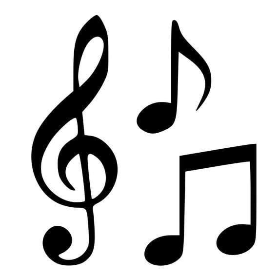 MUSIK