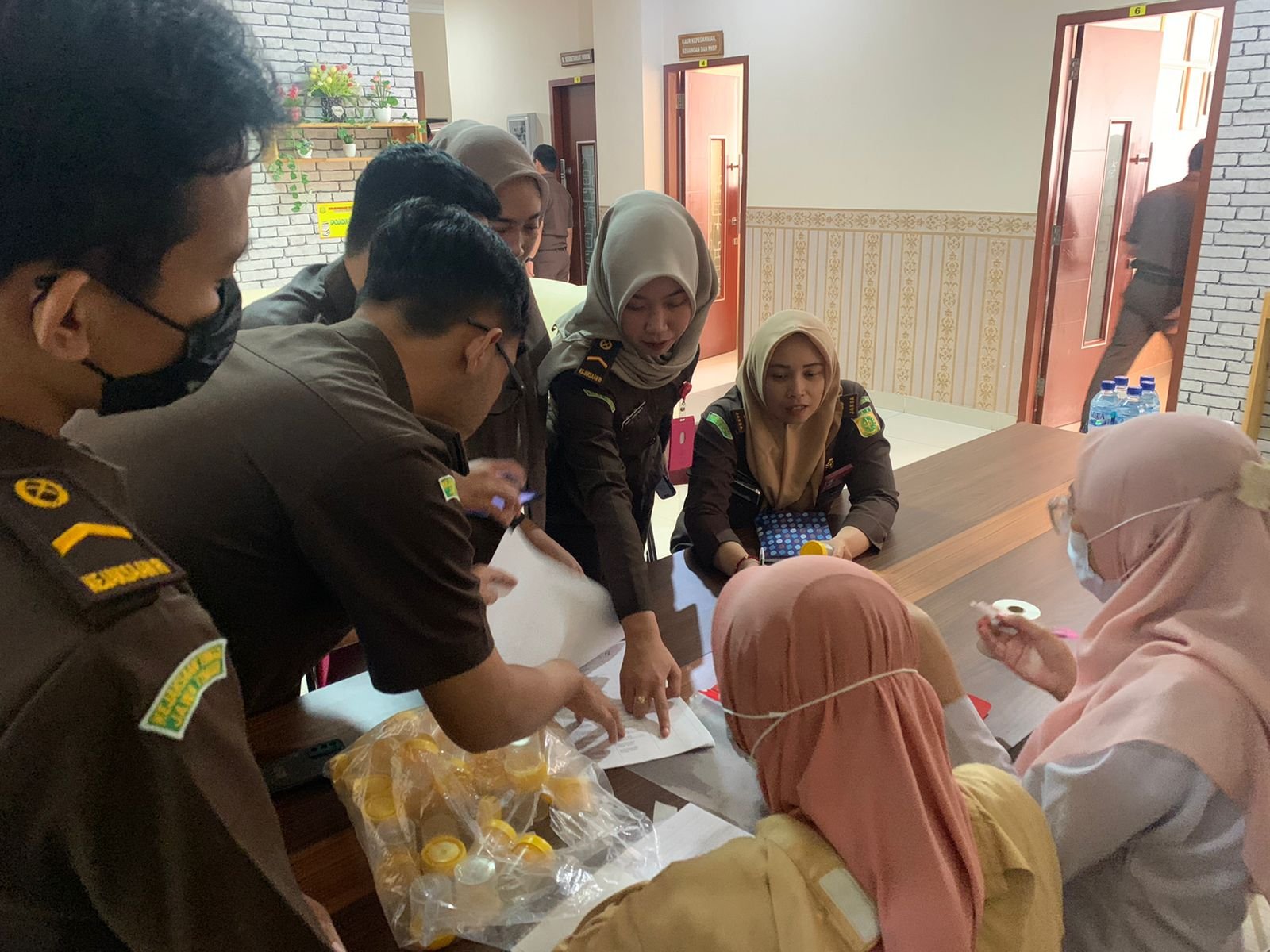 WhatsApp Image 2024 07 08 at 15.38.16