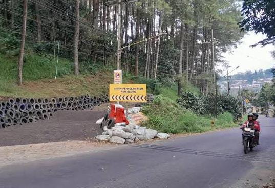 WhatsApp Image 2024 07 11 at 13.37.41