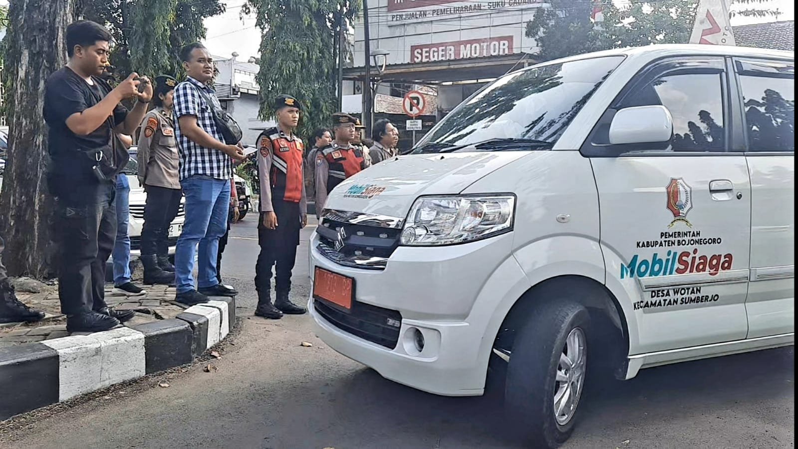 WhatsApp Image 2024-07-11 at 14.01.11 WhatsApp Image 2024 07 11 at 14.01.11