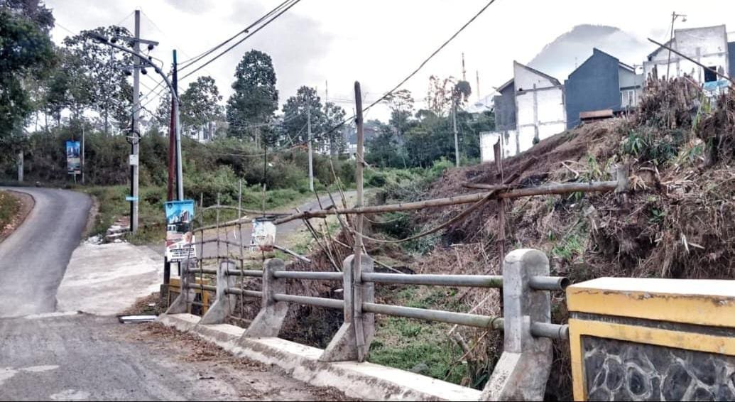 WhatsApp Image 2024 07 15 at 15.08.58