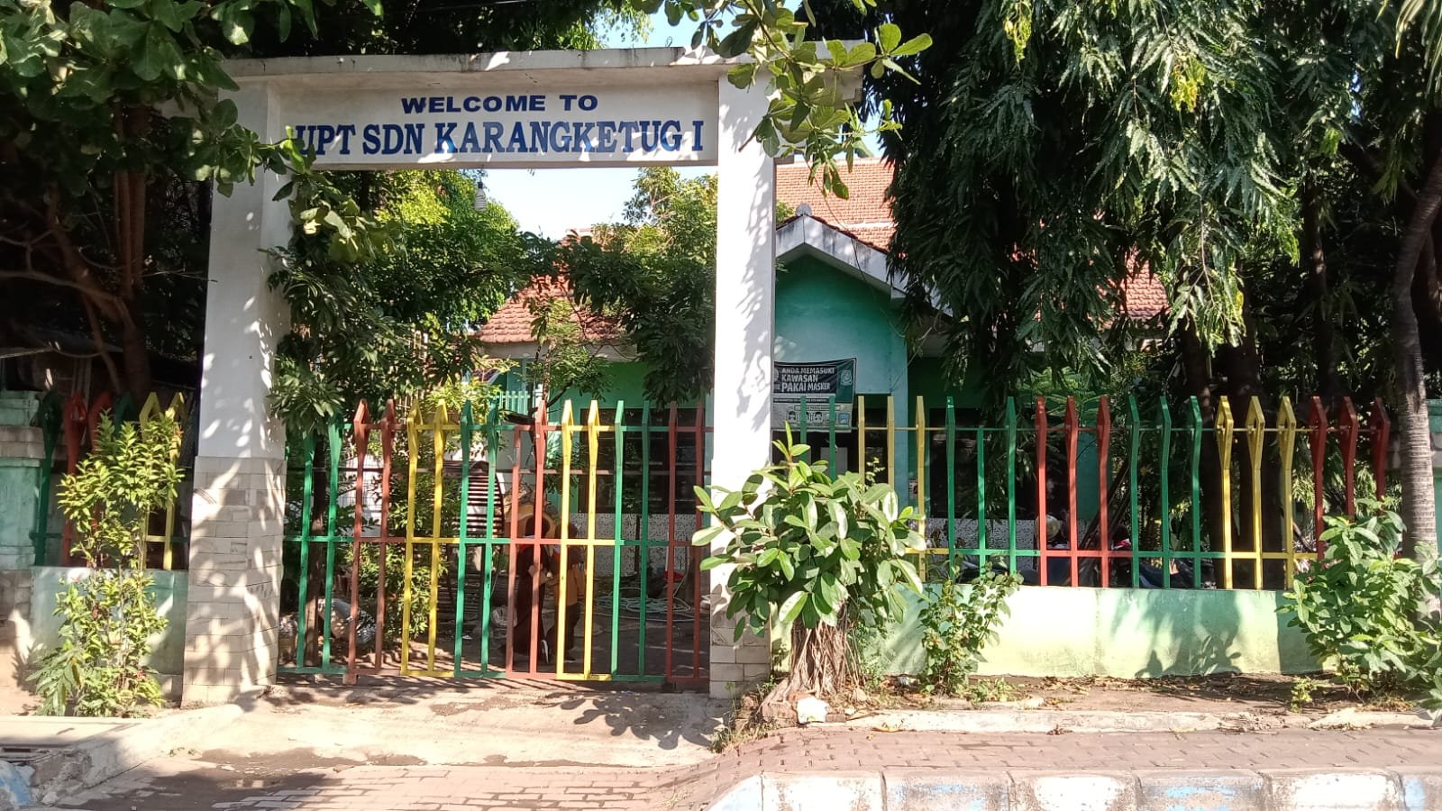 WhatsApp Image 2024 07 19 at 15.34.12