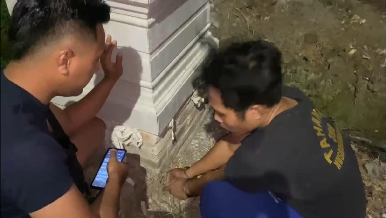 WhatsApp Image 2024 07 20 at 11.00.22