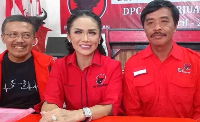 WhatsApp Image 2024 07 24 at 10.46.53