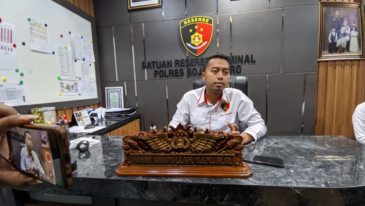 WhatsApp Image 2024-07-29 at 17.49.05 WhatsApp Image 2024 07 29 at 17.49.05