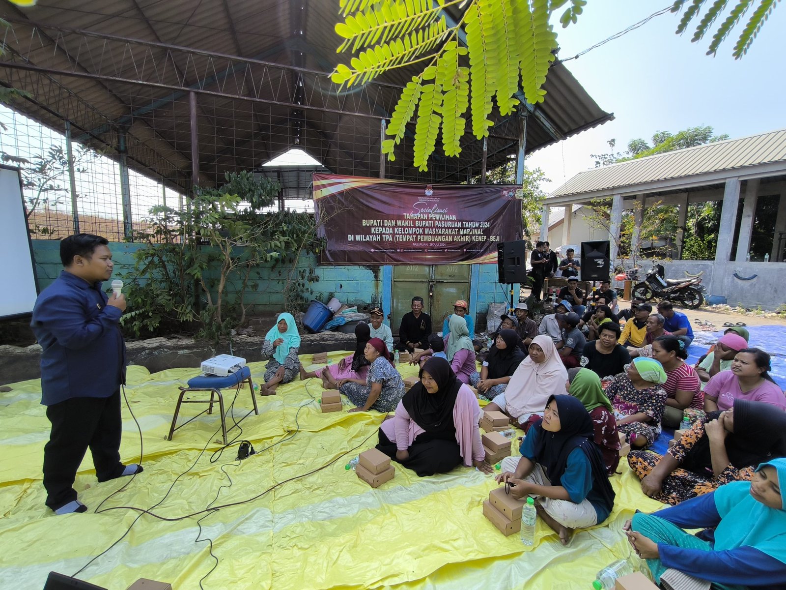 WhatsApp Image 2024 07 31 at 11.37.11 scaled