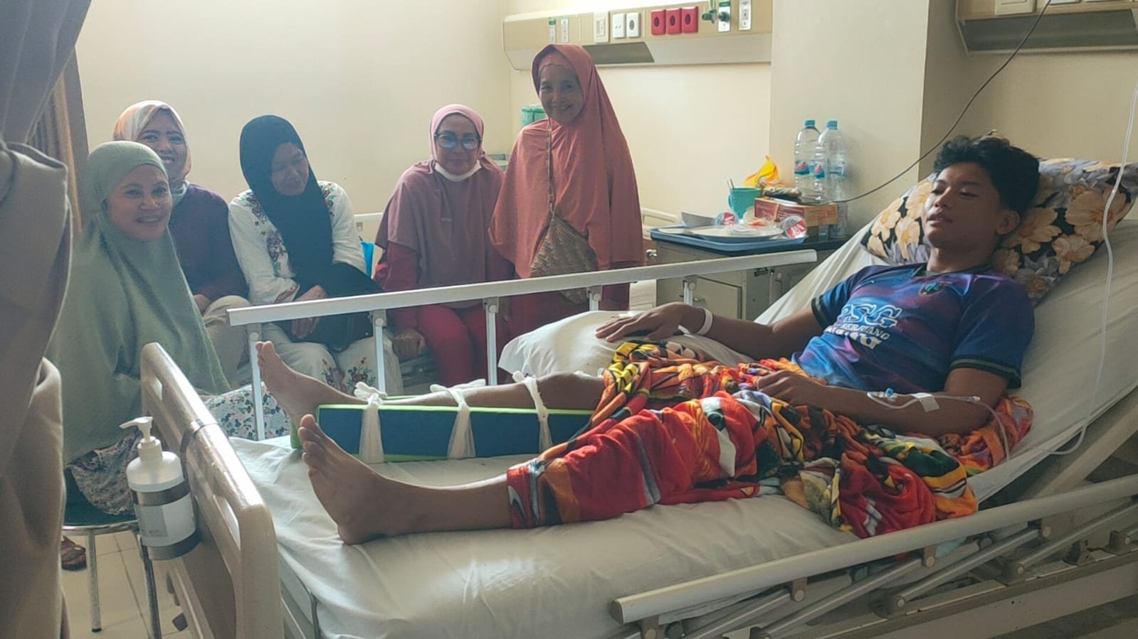 a2098aef 8b30 4eee b2c1 96af951c801a