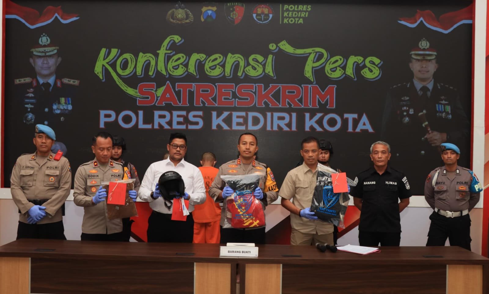 addeae49 9442 437e a1a5 b8c376c0b7bd