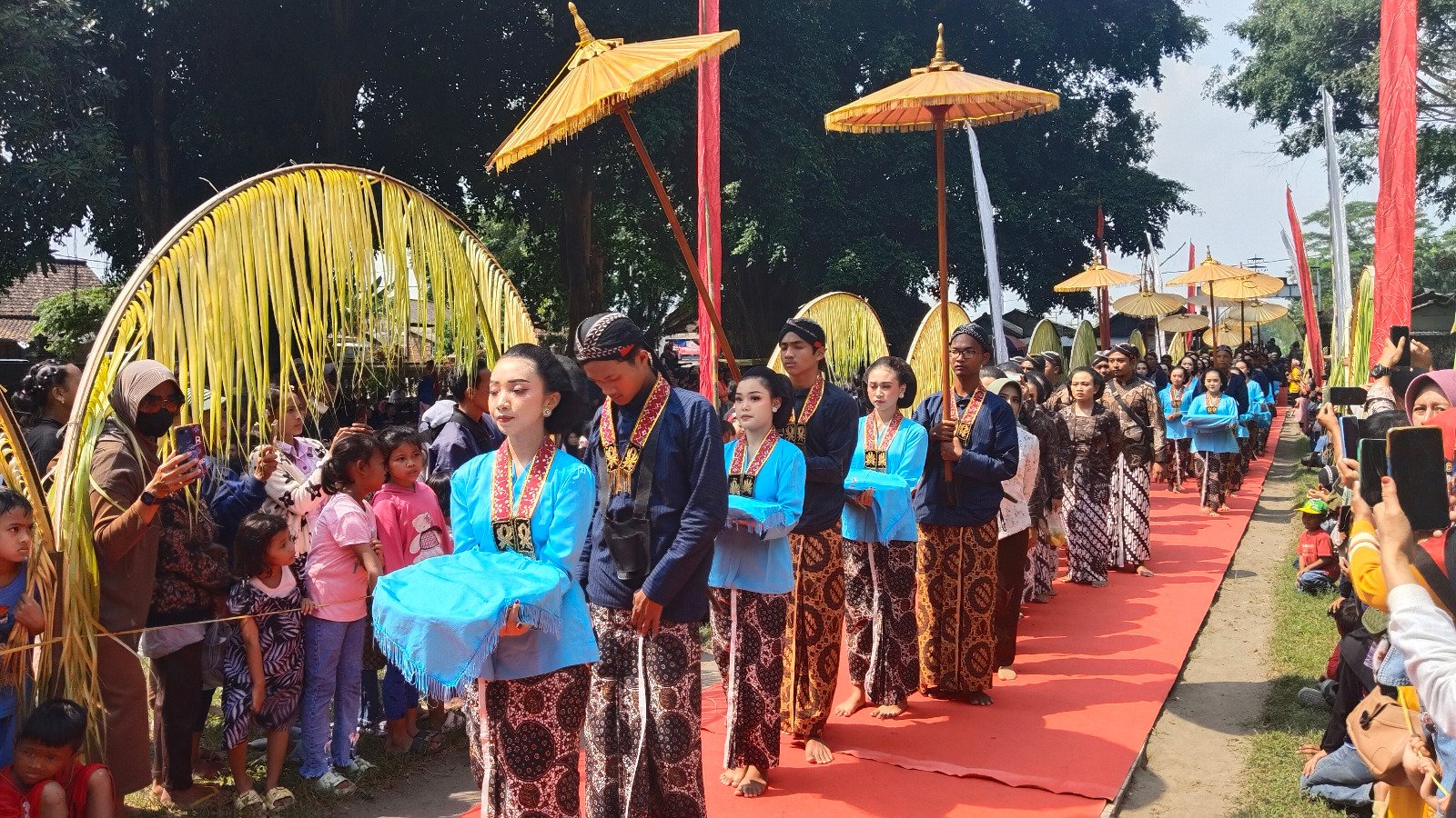 b4b7f814 da04 413b a678 e6c4ea1a315d