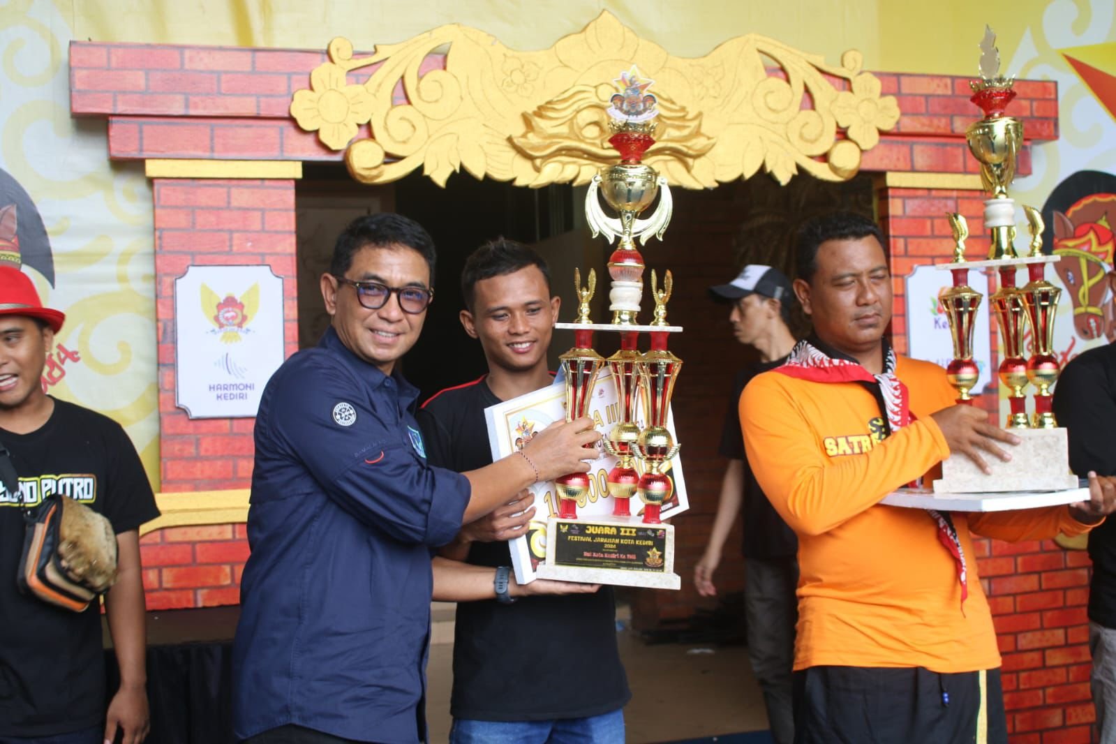 c580d794 28c9 4954 8777 d8093876ed8f