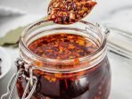 chili oil