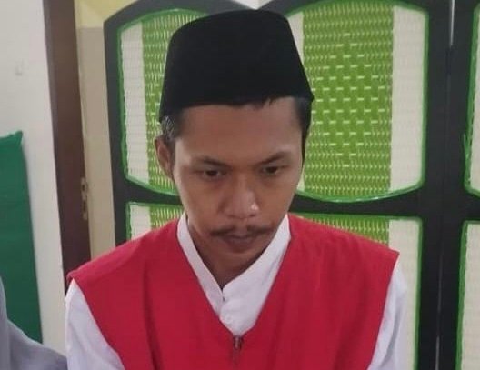 d002e565 9e32 4b3f 9a9a ed8b2d426246