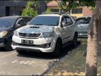 fortuner