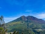 gunung cepu