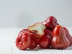 jambu air