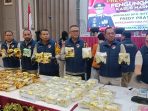 kapolda jatimmm