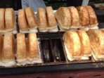 kue pancong kue pancong
