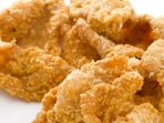 kulit ayam