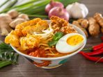 laksa