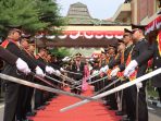 magetan2