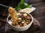 mie instan