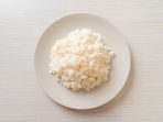 nasi basi nasi basi