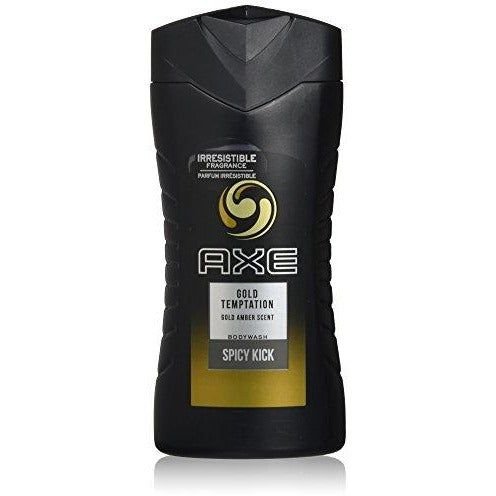 parfum axe pria