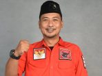 pdip sidoarjo 1