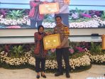 polres magetan