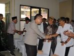 polres nganjuk polres nganjuk 1