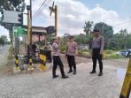 res tulungagung